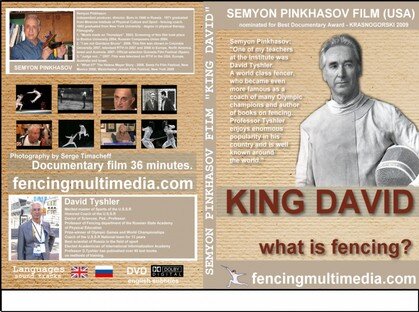 King David cover April20103.jpg